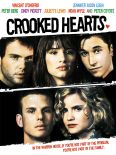 Crooked Hearts