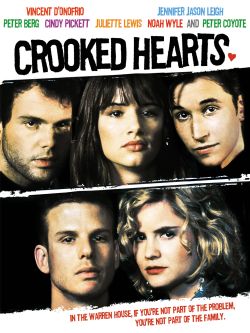Crooked Hearts