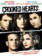 Crooked Hearts