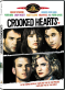 Crooked Hearts