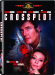 Crossplot