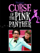 Curse of the Pink Panther