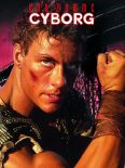 Cyborg