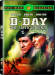 D-Day, the Sixth of June
