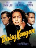Daisy Kenyon