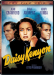 Daisy Kenyon