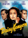 Daisy Kenyon