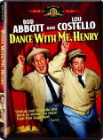 Dance with Me, Henry