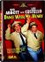 Lou Costello