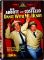 Bud Abbott