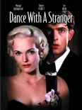 Dance with a Stranger