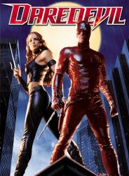 20th Century Fox