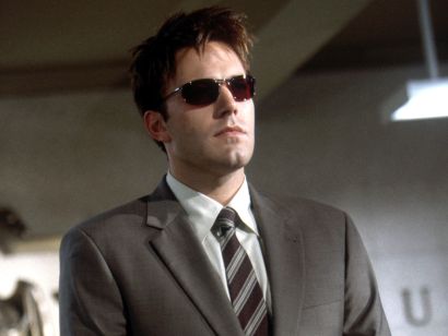 Daredevil