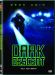 Dark Descent
