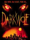 Darkwolf