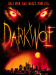 Darkwolf
