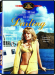 Darling