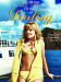 Darling