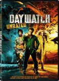 Day Watch