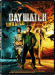Day Watch