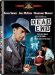 Dead End