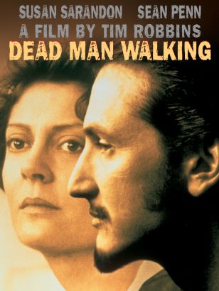 DVD cover