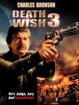 Death Wish 3