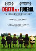 Death at a Funeral