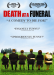 Death at a Funeral