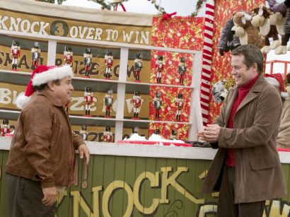 Deck the Halls