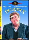 Delirious