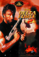 Delta Force 2: Operation Stranglehold