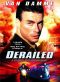 Derailed