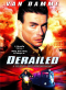 Derailed