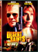 Desert Saints