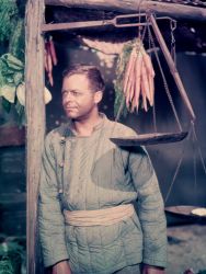 Max Showalter Biography, Movie Highlights and Photos AllMovie