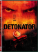 Detonator