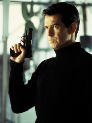Die Another Day