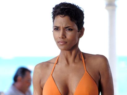 Die Another Day