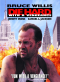 Die Hard With a Vengeance