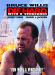 Die Hard With a Vengeance