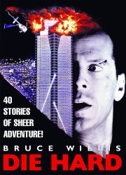 20th Century Fox