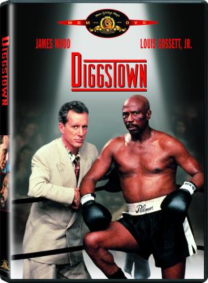 Diggstown