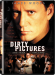Dirty Pictures