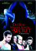 Do You Wanna Know a Secret?