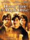 Doing Time on Maple Drive