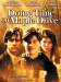Doing Time on Maple Drive