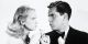 Anne Francis