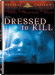 Dressed to Kill
