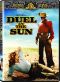 Duel in the Sun